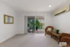 12 Lagrange Court, Shailer Park, Qld 4128-Image