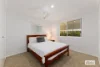 12 Lagrange Court, Shailer Park, Qld 4128-Image