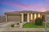 12 Laino Boulevard, Epping, Vic 3076