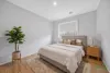 12 Laino Boulevard, Epping, Vic 3076-Image