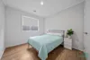 12 Laino Boulevard, Epping, Vic 3076-Image