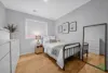 12 Laino Boulevard, Epping, Vic 3076-Image