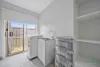 12 Laino Boulevard, Epping, Vic 3076-Image
