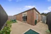 12 Laino Boulevard, Epping, Vic 3076-Image