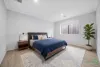 12 Laino Boulevard, Epping, Vic 3076-Image