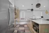 12 Laino Boulevard, Epping, Vic 3076-Image