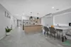 12 Laino Boulevard, Epping, Vic 3076-Image