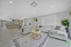 12 Laino Boulevard, Epping, Vic 3076-Image