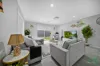 12 Laino Boulevard, Epping, Vic 3076-Image