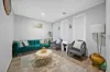 12 Laino Boulevard, Epping, Vic 3076-Image