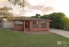 12 Lake Callide Drive, Biloela, Qld 4715