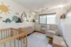 12 Lake Callide Drive, Biloela, Qld 4715-Image