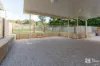 12 Lake Callide Drive, Biloela, Qld 4715-Image