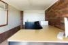 12 Lake Callide Drive, Biloela, Qld 4715-Image