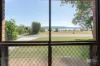 12 Lake Callide Drive, Biloela, Qld 4715-Image