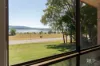 12 Lake Callide Drive, Biloela, Qld 4715-Image