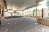 12 Lake Callide Drive, Biloela, Qld 4715-Image