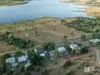 12 Lake Callide Drive, Biloela, Qld 4715-Image