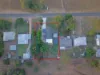 12 Lake Callide Drive, Biloela, Qld 4715-Image