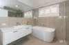 12 Lake Callide Drive, Biloela, Qld 4715-Image