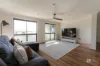 12 Lake Callide Drive, Biloela, Qld 4715-Image