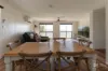 12 Lake Callide Drive, Biloela, Qld 4715-Image