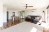 12 Lake Callide Drive, Biloela, Qld 4715-Image