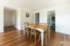 12 Lake Callide Drive, Biloela, Qld 4715-Image
