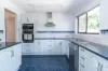 12 Lake Callide Drive, Biloela, Qld 4715-Image