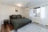 12 Lake Callide Drive, Biloela, Qld 4715-Image