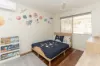 12 Lake Callide Drive, Biloela, Qld 4715-Image