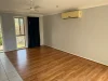 12 Lake Manchester Street, Logan Reserve, Qld 4133-Image