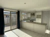 12 Lake Manchester Street, Logan Reserve, Qld 4133-Image