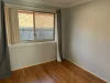 12 Lake Manchester Street, Logan Reserve, Qld 4133-Image