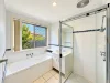 12 Lake Manchester Street, Logan Reserve, Qld 4133-Image