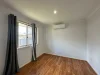 12 Lake Manchester Street, Logan Reserve, Qld 4133-Image