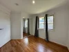 12 Lake Manchester Street, Logan Reserve, Qld 4133-Image
