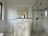 12 Lake Manchester Street, Logan Reserve, Qld 4133-Image