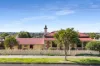 12 Lake Terrace West, Mount Gambier, SA 5290