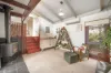 12 Lake Terrace West, Mount Gambier, SA 5290-Image
