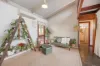 12 Lake Terrace West, Mount Gambier, SA 5290-Image