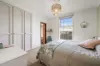 12 Lake Terrace West, Mount Gambier, SA 5290-Image