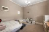 12 Lake Terrace West, Mount Gambier, SA 5290-Image
