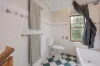 12 Lake Terrace West, Mount Gambier, SA 5290-Image