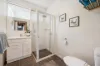 12 Lake Terrace West, Mount Gambier, SA 5290-Image