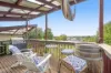 12 Lake Terrace West, Mount Gambier, SA 5290-Image