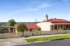 12 Lake Terrace West, Mount Gambier, SA 5290-Image
