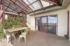 12 Lake Terrace West, Mount Gambier, SA 5290-Image