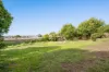 12 Lake Terrace West, Mount Gambier, SA 5290-Image
