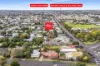 12 Lake Terrace West, Mount Gambier, SA 5290-Image